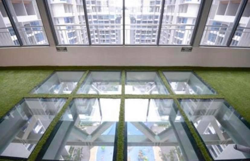 Atlantis Residences Malacca