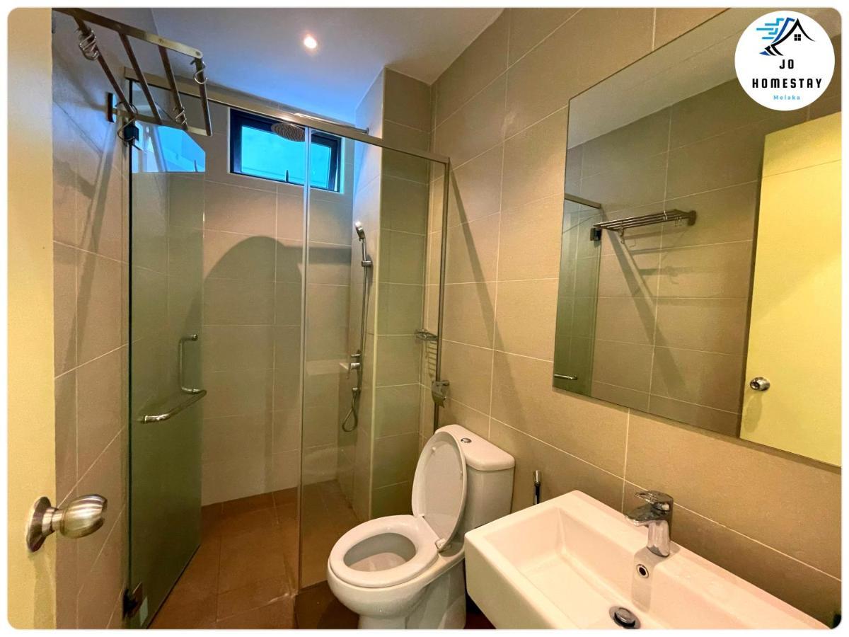 Atlantis Residences Apartment *